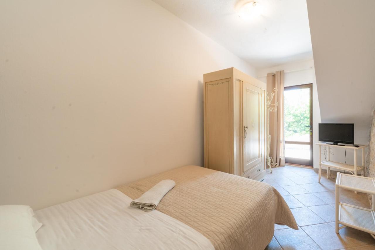 Il Pappagallo Santa Maria di Leuca Extérieur photo